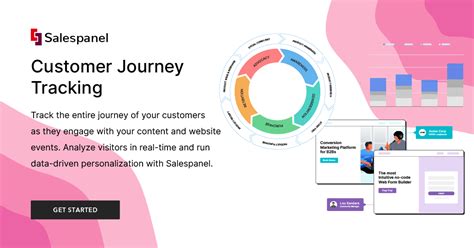 db journey tracking.